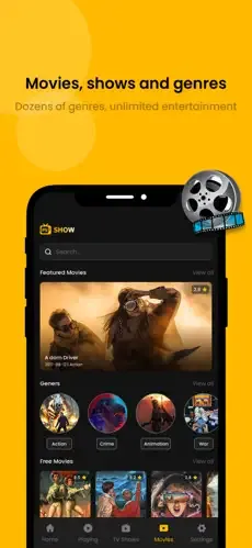55s25m2-sony Movies and shows